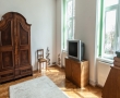 Cazare si Rezervari la Apartament Hermannstadt Central din Sibiu Sibiu